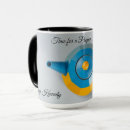 Search for ritual mugs Minimalist
