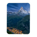 Search for zermatt magnets Snow
