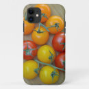 Search for red tomato iphone cases Fruit