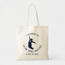 Search for highness bags Navy blue