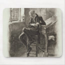 Search for dickens electronics Barnard