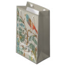 Search for avian gift wrap Animals