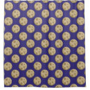 Search for full moon shower curtains Halloween