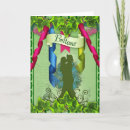 Search for beltane cards Wicca