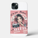 Search for flirting electronics For her