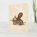 Search for chemistry thank you cards Biology