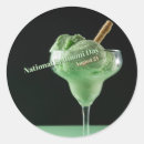 Search for national day stickers Ice cream