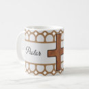 Search for priest coffee mugs Pastor appreciation