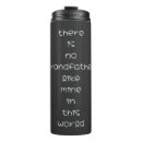 Search for family travel mugs Grandfather