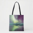 Search for iceland tote bags Green