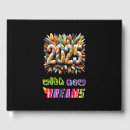 Search for new year guest books Chinese