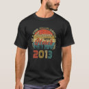Search for 2013 clothing This