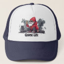 Search for rap music hats Rapper