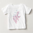 Search for blue butterfly baby shirts Cute