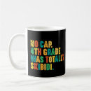 Search for cap mugs Graduate