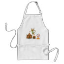 Search for for artist aprons Fun