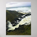 Search for chasm posters Rocks