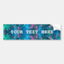 Search for abstract fractal bumper stickers Shapes