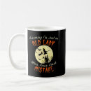 Search for assume mugs Just