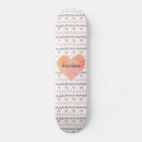 Search for daughters skateboards Pink