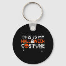 Search for halloween for men key rings Night owl
