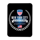 Search for nyc souvenir magnets United states