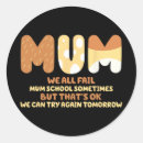 Search for mothers day quotes stickers Funny