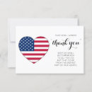 Search for patriotic heart cards Military