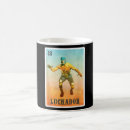 Search for grappler mugs Wrestling