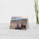 Search for atv cards 4x4