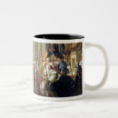 Search for napoleon coffee mugs David
