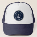 Search for rope hats Blue