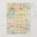 Search for croix postcards Saint
