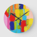 Search for fantastical art Abstract