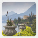 Search for lake como stickers Lombardy