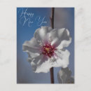 Search for your text new years cards Simple