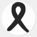 Search for melanoma stickers Cancer