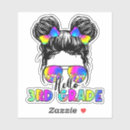 Search for third grade stickers Kindergarten