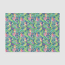 Search for mermaid tissue paper Elegant