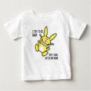 Search for happy bunny baby shirts Funny