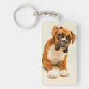 Search for backdrop key rings Close up