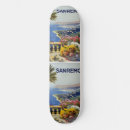 Search for italy skateboards Europe