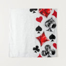 Search for blackjack art Heart