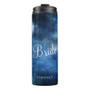 Search for moon light mugs For her