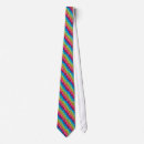 Search for aspergers ties Asd