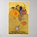 Search for victory girl posters Funny