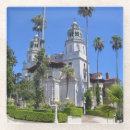 Search for san barware History