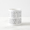 Search for electronic engineering mugs Geek