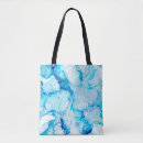 Search for macro bags Background