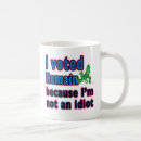 Search for vote brexit mugs European
